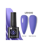 Profesyonel Kalıcı Oje 7 ml Urh040