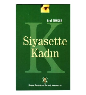 Siyasette Kadın