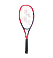 Yonex Vcore 100 inch 265 Gram Scarlet Kırmızı 2023 Sezon Tenis Raketi