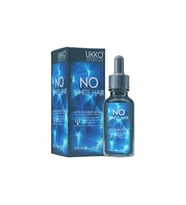 NoWhite Hair 50 ml Ölçeğinde Beyaz Saç Karşıtı Saç Serumu