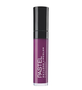 Pastel Day Long Lipcolor Kissproof 28 Kalıcı Mat Ruj