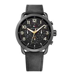 Tommy Hilfiger TH1791426 Erkek Kol Saati