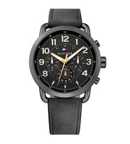 Tommy Hilfiger TH1791426 Erkek Kol Saati