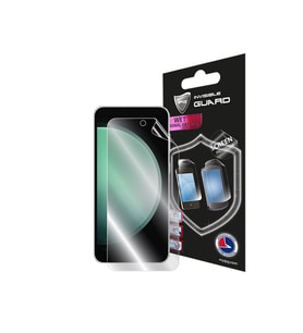 SAMSUNG Galaxy S23 FE için IPG Hydrogel Görünmez Ekran Koruyucu