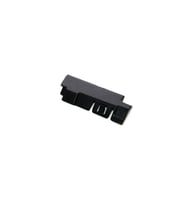 BMW G30 G11 Fren Balatası Arka ASRli 17118742015 Wender A17118742015