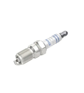 BOSCH 0241235753 (H7DC) Buji 596011 H7DC (10 Adet Fiyatıdır)