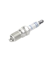 BOSCH 0241235753 (H7DC) Buji 596011 H7DC (10 Adet Fiyatıdır)