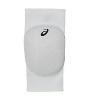 ASICS BASIC KNEEPAD BEYAZ VOLEYBOL DİZLİK