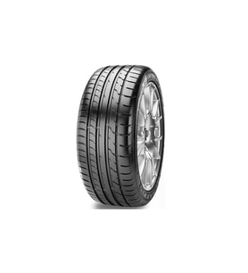 235/45R17 97W XL PRO R1 MAXXIS (Y16)