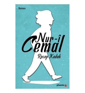Nur-i Cemal