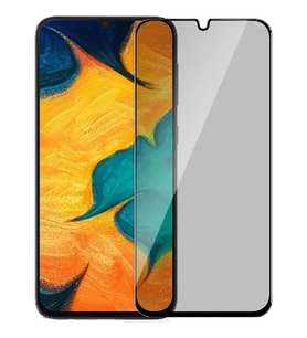 Logis Samsung Galaxy A33 Uyumlu Hayalet Ekran Koruyucu