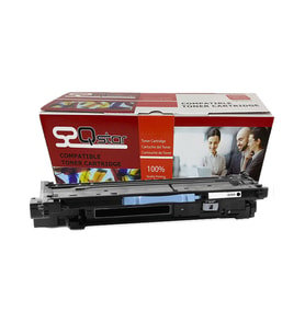 HP 828A CF358A SİYAH DRUM ÜNİTESİ M855dn M880z