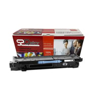 HP 828A CF358A SİYAH DRUM ÜNİTESİ M855dn M880z