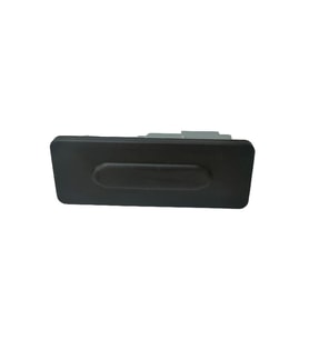 Peugeot 208, 308, 508, 3008, 5008, Renault Megane 4, Clio 5, Citroen , Opel Grandland X için Bagaj A