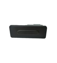 Peugeot 208, 308, 508, 3008, 5008, Renault Megane 4, Clio 5, Citroen , Opel Grandland X için Bagaj A