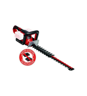 Einhell Ge-ch 36/65 Li Solo Akülü Çit Budama