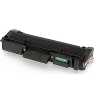PhotoPrint® Xerox Phaser 3260 Uyumlu 3000 Sayfa Muadil Toner (Siyah)