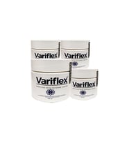 Variflex Varicose Vein Defense Cream 150 ml 4 Adet Varis Giderici Krem