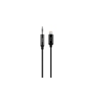 Ttec 2dk42s Aux - Lightning Ses Kablosu 100cm Uyumlu