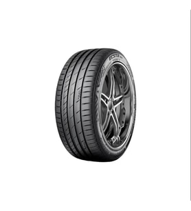 245/35R18 92Y XL ECSTA PS71 KUMHO Yaz Lastigi 2022