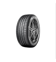245/35R18 92Y XL ECSTA PS71 KUMHO Yaz Lastigi 2022