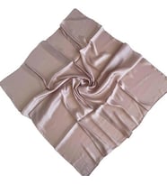 Aker Pudra Pembe Kristal Eşarp 1070900-992