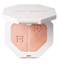 FENTY BEAUTY Killawatt Freestyle Highlighter Girl Next Door- Aydınlatıcı