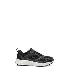 Lumberjack OPIYA WMN 6FX Siyah Kadın Sneaker A102067338