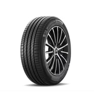 215/45R17 91V XL PRIMACY 4+ MICHELIN (Y23) **