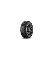 215/45R17 91V XL PRIMACY 4+ MICHELIN Yaz Lastiği 2023 **