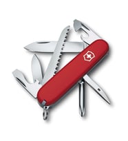 Victorinox 1.4613 Hiker Çakı-VT7