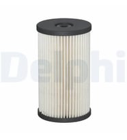 DELPHI HDF615 Yakit Filtresi 3C0127177 3C0127434