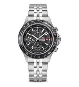 Swiss Military SMWGI0003402