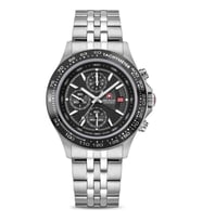 Swiss Military SMWGI0003402