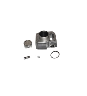 FALCON CBF150 SİLİNDİR PİSTON KOMPLE