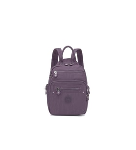 Smart Bags Krinkıl Kadın Sırt Çantası SMK 3386