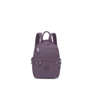 Smart Bags Krinkıl Kadın Sırt Çantası SMK 3386