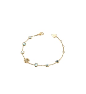 Guess Kadın Bileklik JGUJUBB05099JWYGAQS