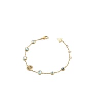 Guess Kadın Bileklik JGUJUBB05099JWYGAQS