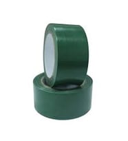 YEŞİL ÇADIR VE TAMİR BANTI 48MMX10M