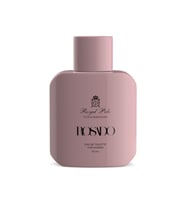 Royal Club De Polo Barcelona Rosado 50 Ml Edp Kadın Parfüm