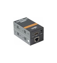 UPTECH HDMI1103 1080p HDMI 60metre Super EXTENDER