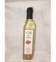 Alıç Sirkesi 500 Ml