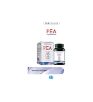 Tabvitamins Pea Palmitoiletanolamid 60 Kapsül