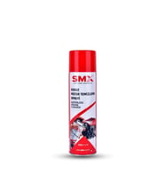 Susuz Motor Yıkama Ve Temizleme Spreyi (500 ML)