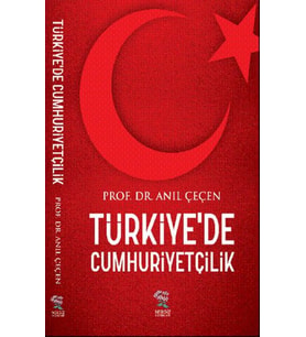 Türkiye'de Cumhuriyetçilik