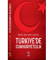 Türkiye'de Cumhuriyetçilik