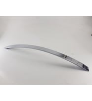 KULP YASEMİN 320MM  5'Lİ