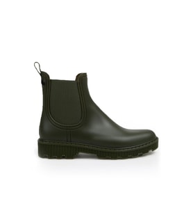 Igor Chloe Mc Kadın Çizme W10299-042 (Haki)