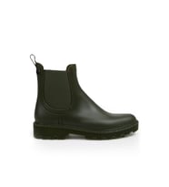 Igor Chloe Mc Kadın Çizme W10299-042 (Haki)